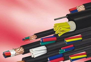 bte365(�й�)Ψһ�ٷ���վ