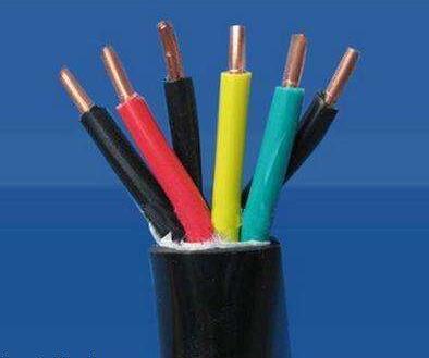 bte365(�й�)Ψһ�ٷ���վ