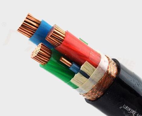 bte365(中国)唯一官方网站