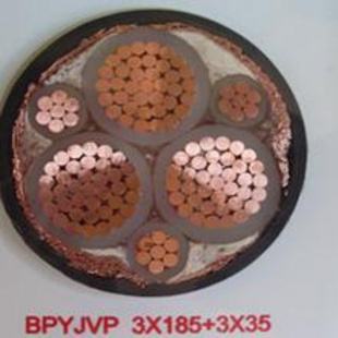 bte365(中国)唯一官方网站