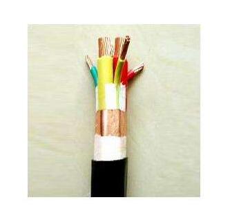 bte365(�й�)Ψһ�ٷ���վ