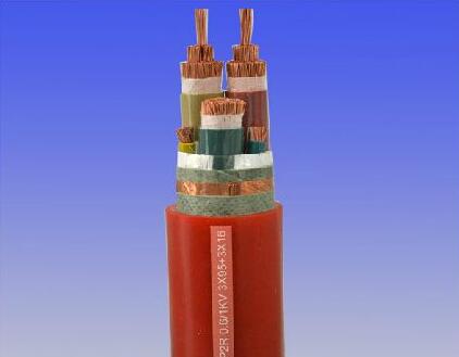bte365(�й�)Ψһ�ٷ���վ