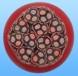bte365(�й�)Ψһ�ٷ���վ