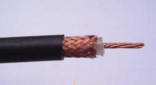 bte365(�й�)Ψһ�ٷ���վ