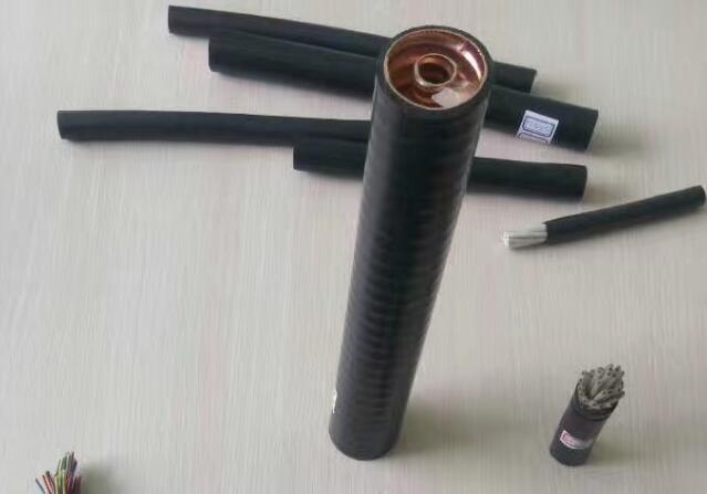 bte365(�й�)Ψһ�ٷ���վ
