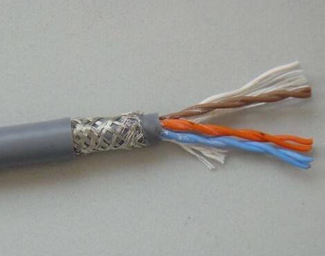 bte365(�й�)Ψһ�ٷ���վ