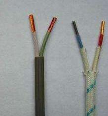 bte365(�й�)Ψһ�ٷ���վ