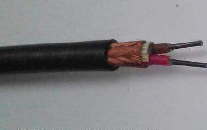 bte365(�й�)Ψһ�ٷ���վ