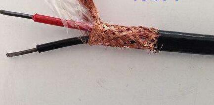 bte365(�й�)Ψһ�ٷ���վ