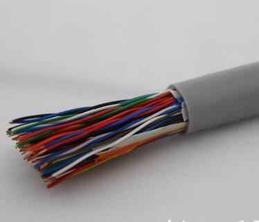 bte365(�й�)Ψһ�ٷ���վ