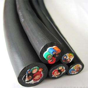 bte365(�й�)Ψһ�ٷ���վ