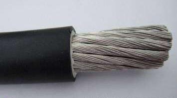 bte365(�й�)Ψһ�ٷ���վ