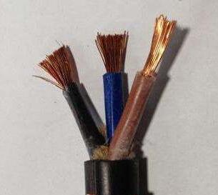 bte365(�й�)Ψһ�ٷ���վ