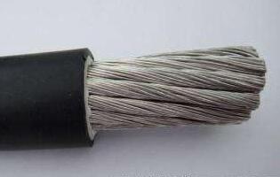bte365(�й�)Ψһ�ٷ���վ