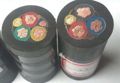 bte365(�й�)Ψһ�ٷ���վ