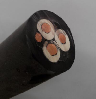 bte365(�й�)Ψһ�ٷ���վ