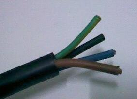 bte365(�й�)Ψһ�ٷ���վ