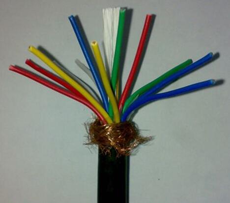 bte365(�й�)Ψһ�ٷ���վ