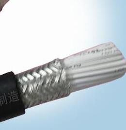 bte365(中国)唯一官方网站