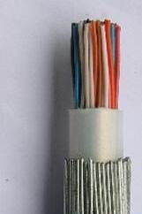 bte365(�й�)Ψһ�ٷ���վ