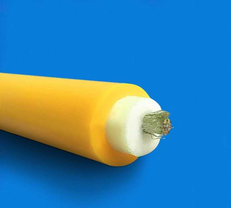 bte365(中国)唯一官方网站