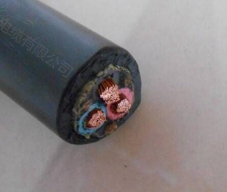 bte365(中国)唯一官方网站
