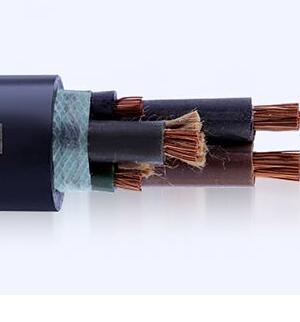 bte365(中国)唯一官方网站