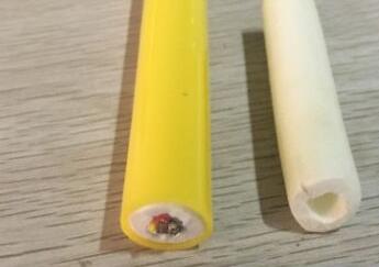 bte365(�й�)Ψһ�ٷ���վ