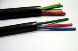 bte365(中国)唯一官方网站