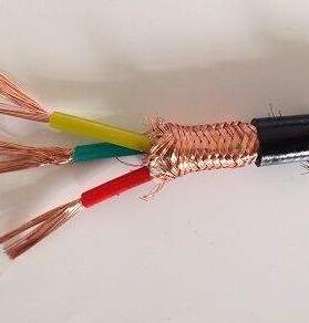 bte365(中国)唯一官方网站