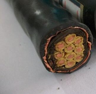 bte365(中国)唯一官方网站