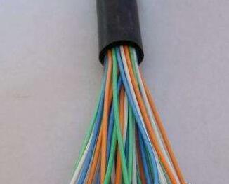 bte365(�й�)Ψһ�ٷ���վ