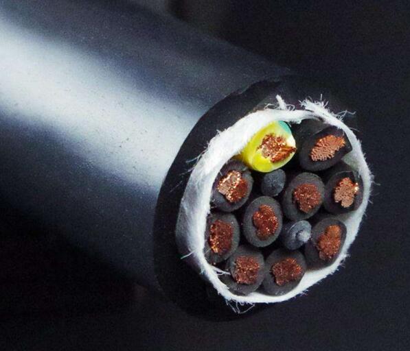 bte365(中国)唯一官方网站