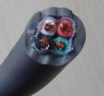 bte365(�й�)Ψһ�ٷ���վ