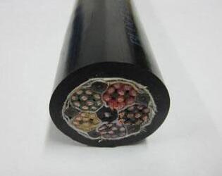 bte365(�й�)Ψһ�ٷ���վ