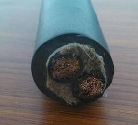 bte365(中国)唯一官方网站