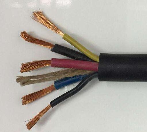 bte365(�й�)Ψһ�ٷ���վ