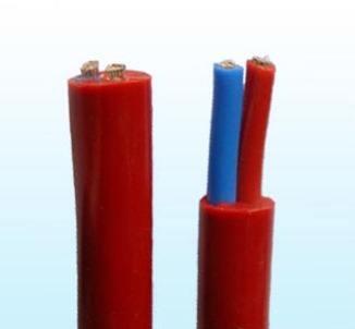 bte365(�й�)Ψһ�ٷ���վ