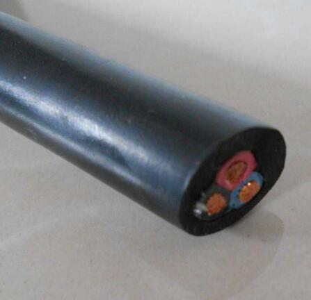 bte365(�й�)Ψһ�ٷ���վ