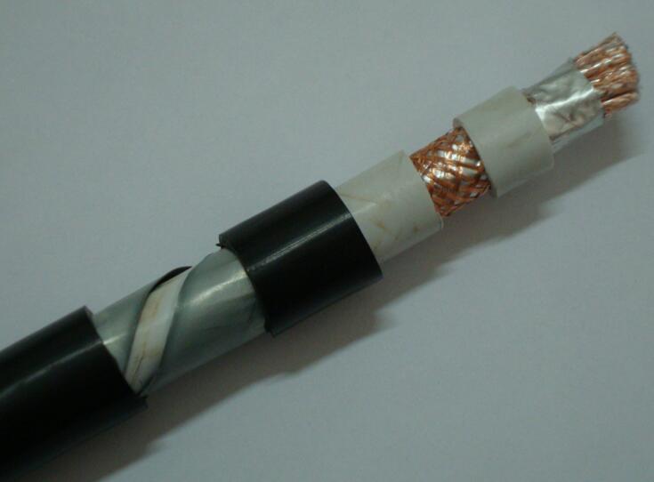 bte365(�й�)Ψһ�ٷ���վ