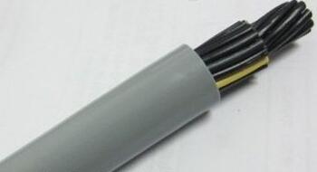 bte365(�й�)Ψһ�ٷ���վ