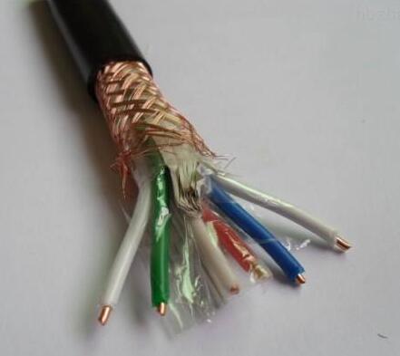 bte365(�й�)Ψһ�ٷ���վ