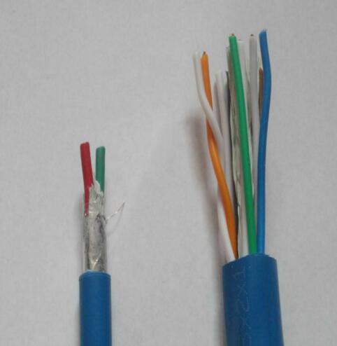 bte365(�й�)Ψһ�ٷ���վ