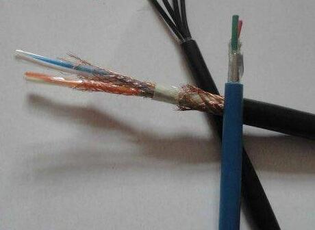 bte365(�й�)Ψһ�ٷ���վ