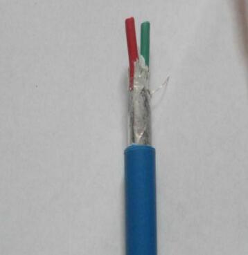 bte365(中国)唯一官方网站