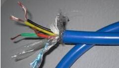 bte365(�й�)Ψһ�ٷ���վ