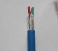 bte365(�й�)Ψһ�ٷ���վ