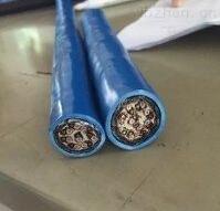 bte365(�й�)Ψһ�ٷ���վ