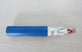 bte365(�й�)Ψһ�ٷ���վ
