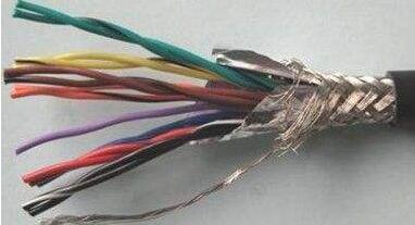 bte365(�й�)Ψһ�ٷ���վ